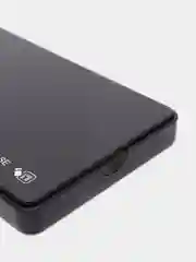 Внешний корпус для жесткого диска HDD 2,5" USB 3.0