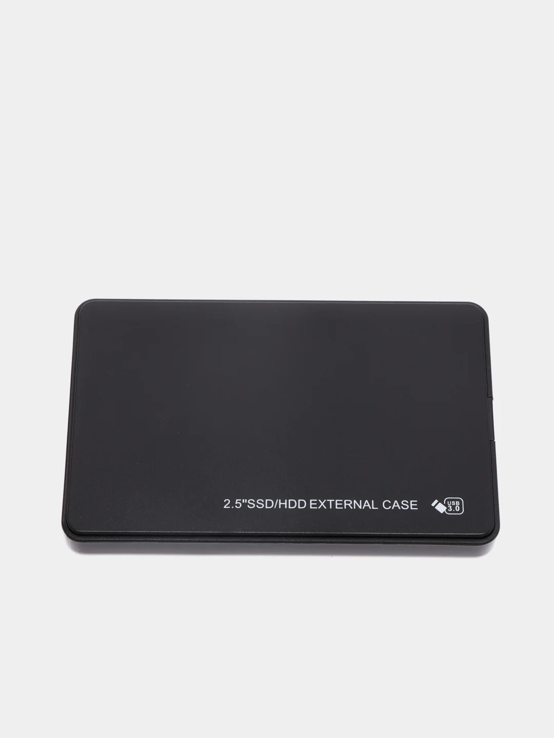 Внешний корпус для жесткого диска HDD 2,5" USB 3.0