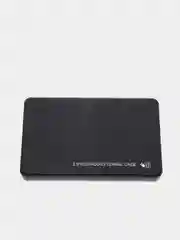 Внешний корпус для жесткого диска HDD 2,5" USB 3.0