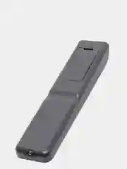 Пульт для Akai A3001012