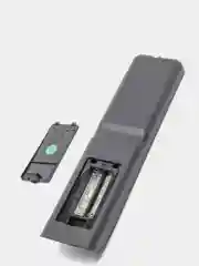 Пульт для Akai A3001012