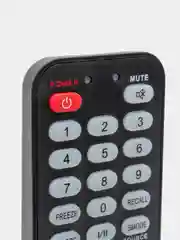 Пульт для Akai A3001012