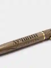 Серый планер, ежедневник