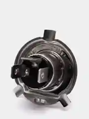 Автолампа H4 24V 75/70W P43t 2-конт СПУТНИК SKYWAY S09101045