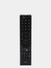 Пульт для телевизора Toshiba CT-90327