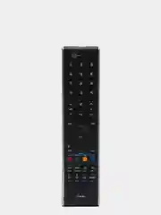 Пульт для телевизора Toshiba CT-90327