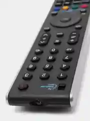 Пульт для телевизора Toshiba CT-90327