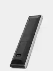 Пульт для телевизора Toshiba CT-90327