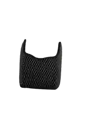 Автомобильные 3D-коврики EVA в салон для LADA X-RAY / ЛАДА ИКС РЭЙ