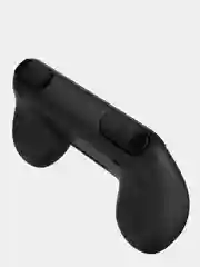 Держатель в виде джойстика 2 штуки для Nintendo Switch Joy Con