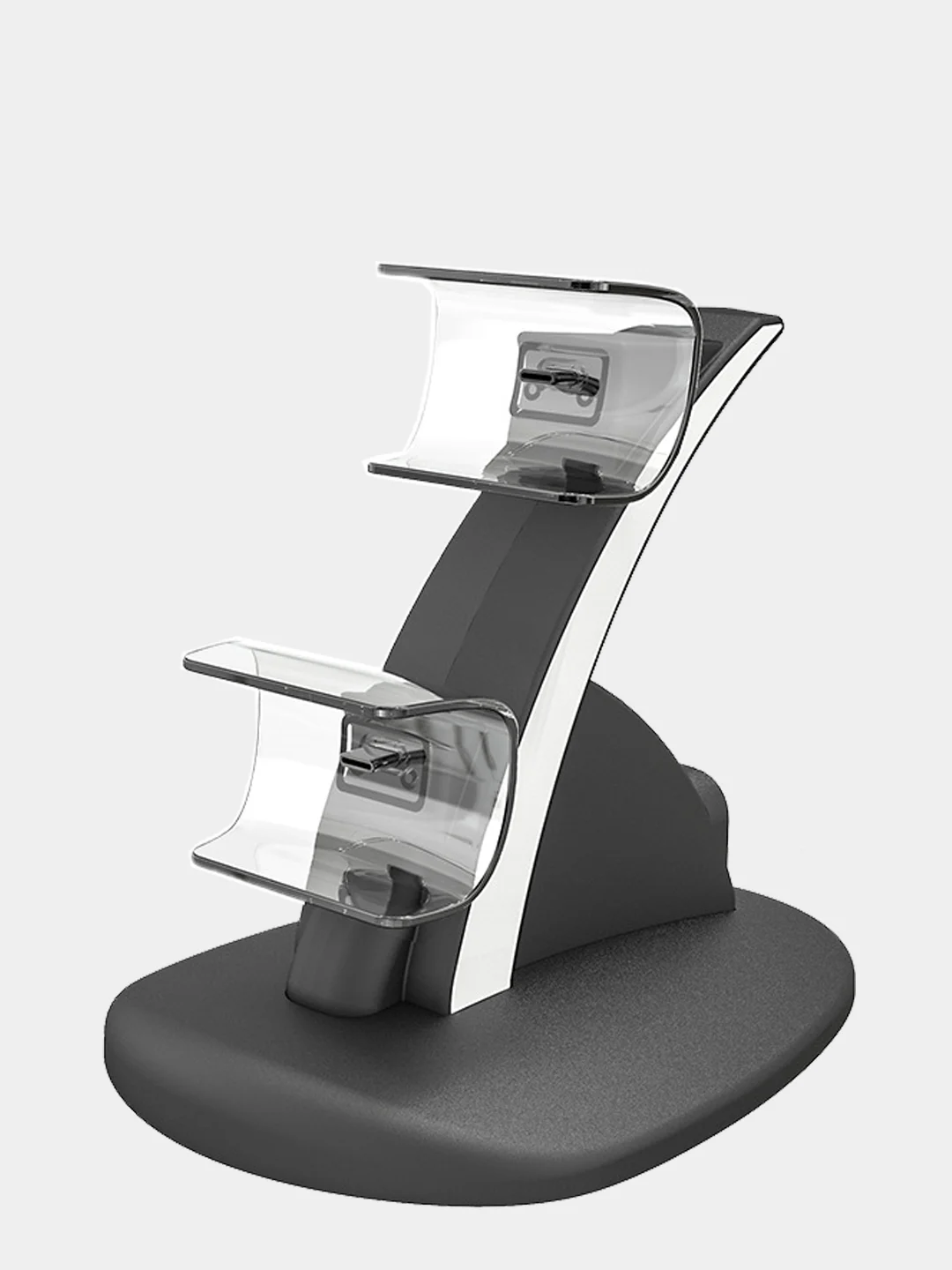 Зарядная станция для джойстиков DualSense / PS5