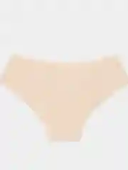 Трусы женские слипы Dentelle