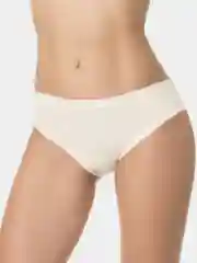 Трусы женские слипы Dentelle