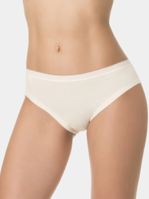 Трусы женские слипы Dentelle