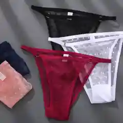 Трусы женские
