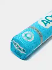 Ватные диски "AQUELLA", 180шт