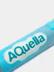 Ватные диски "AQUELLA", 180шт