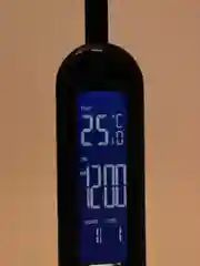 Белый настольный светильник-лампа ЭРА NLED-476-10W-BK/сенсерное управление,для работы,школьников