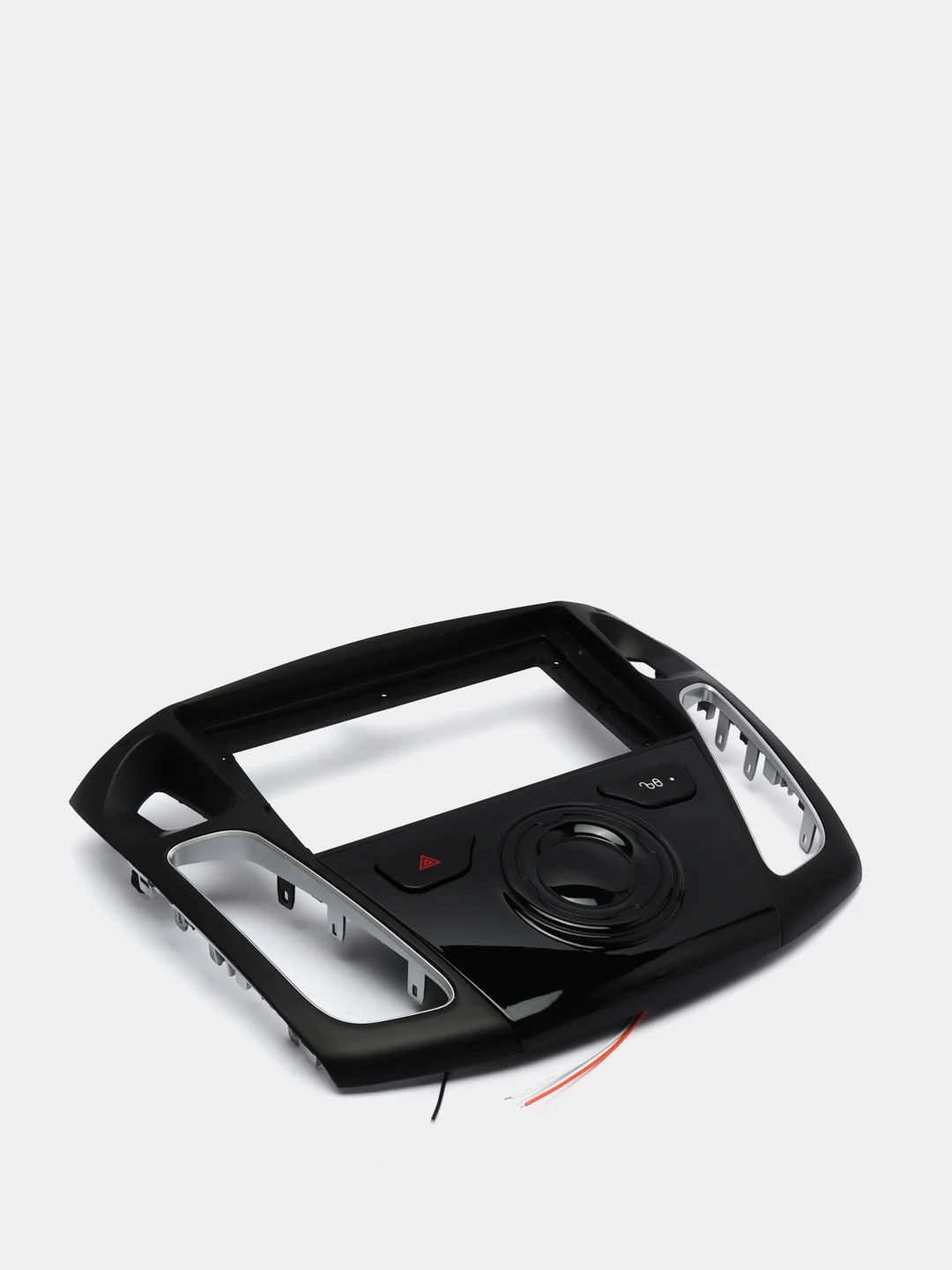 Переходная рамка 2DIN, Ford Focus 11+ 22-645, 9 дюймов