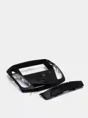 Переходная рамка 2DIN, Ford Focus 11+ 22-645, 9 дюймов