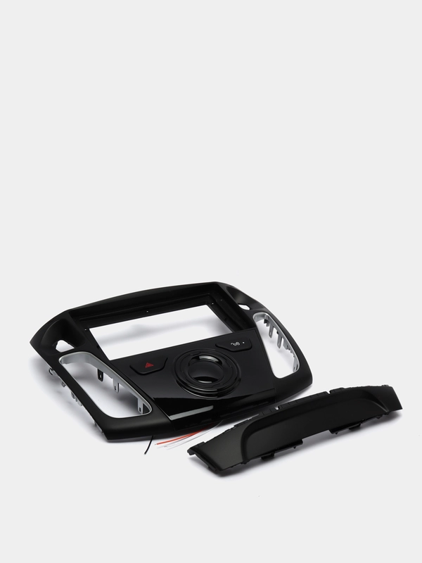 Переходная рамка 2DIN, Ford Focus 11+ 22-645, 9 дюймов
