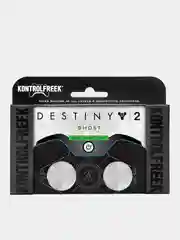 Слоновая кость накладки на стики KontrolFreek XBOX ONE / SERIES