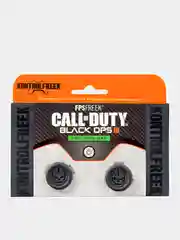 Тёмно-коричневый накладки на стики KontrolFreek XBOX ONE / SERIES