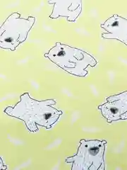 Лимонный детские пеленки для новорожденных , футер с начесом теплые размер 90 на 120 см .