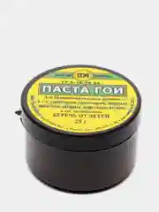 Паста ГОИ, банка, 25 г