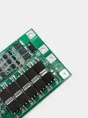 Плата защиты батареи BMS PCM для li-ion 3S 40A