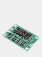 Плата защиты батареи BMS PCM для li-ion 3S 40A
