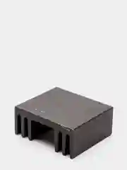 Радиатор 25х30х12мм BLA051-25