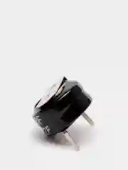 Ионистор 5.5V 5R5D (разная ёмкость)