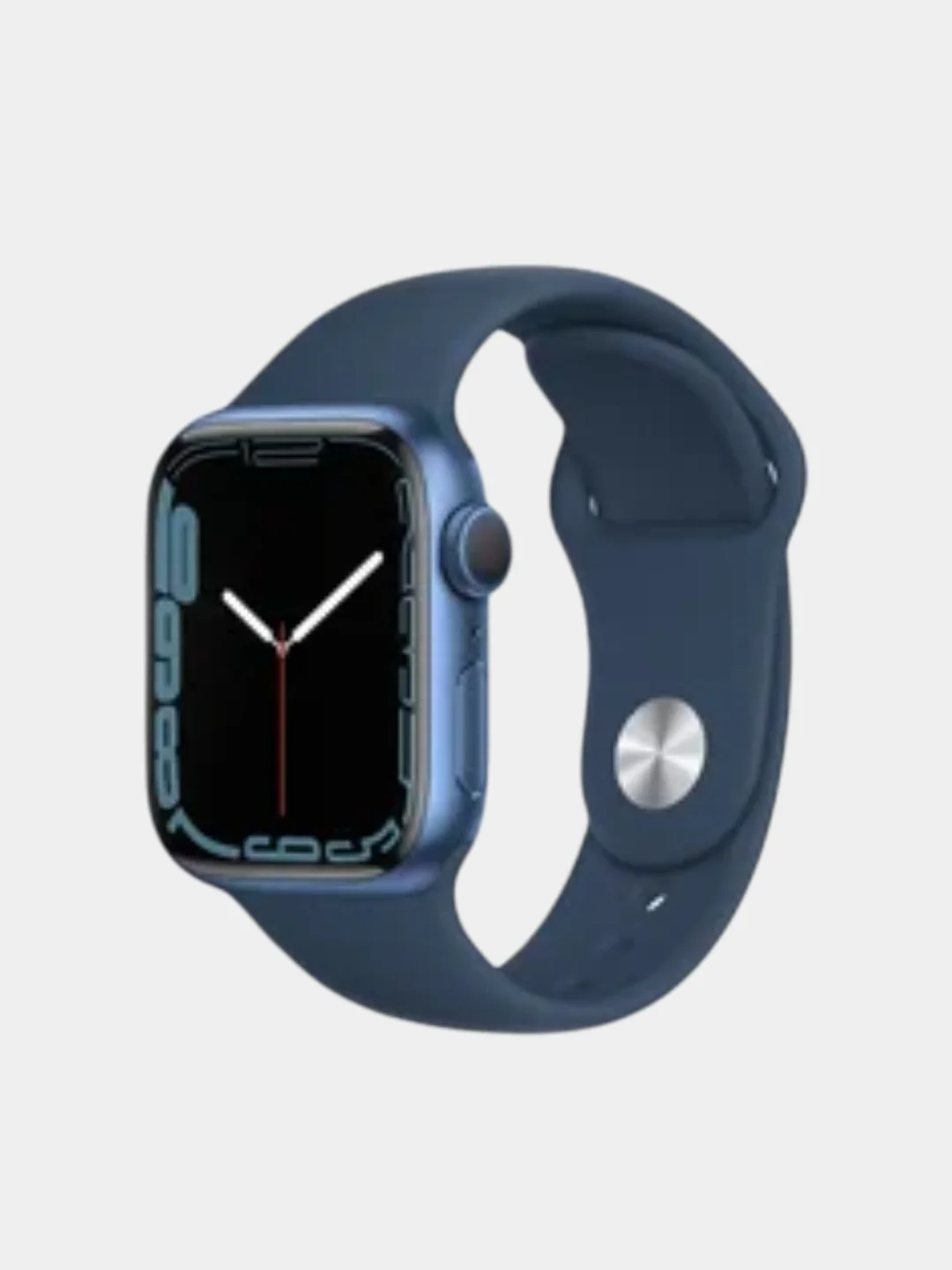 Морской смарт часы smart wath X22 Series X Space Aluminium Case 44мм, Watch 7  P7 PRO 45мм