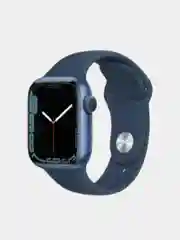 Морской смарт часы smart wath X22 Series X Space Aluminium Case 44мм, Watch 7  P7 PRO 45мм