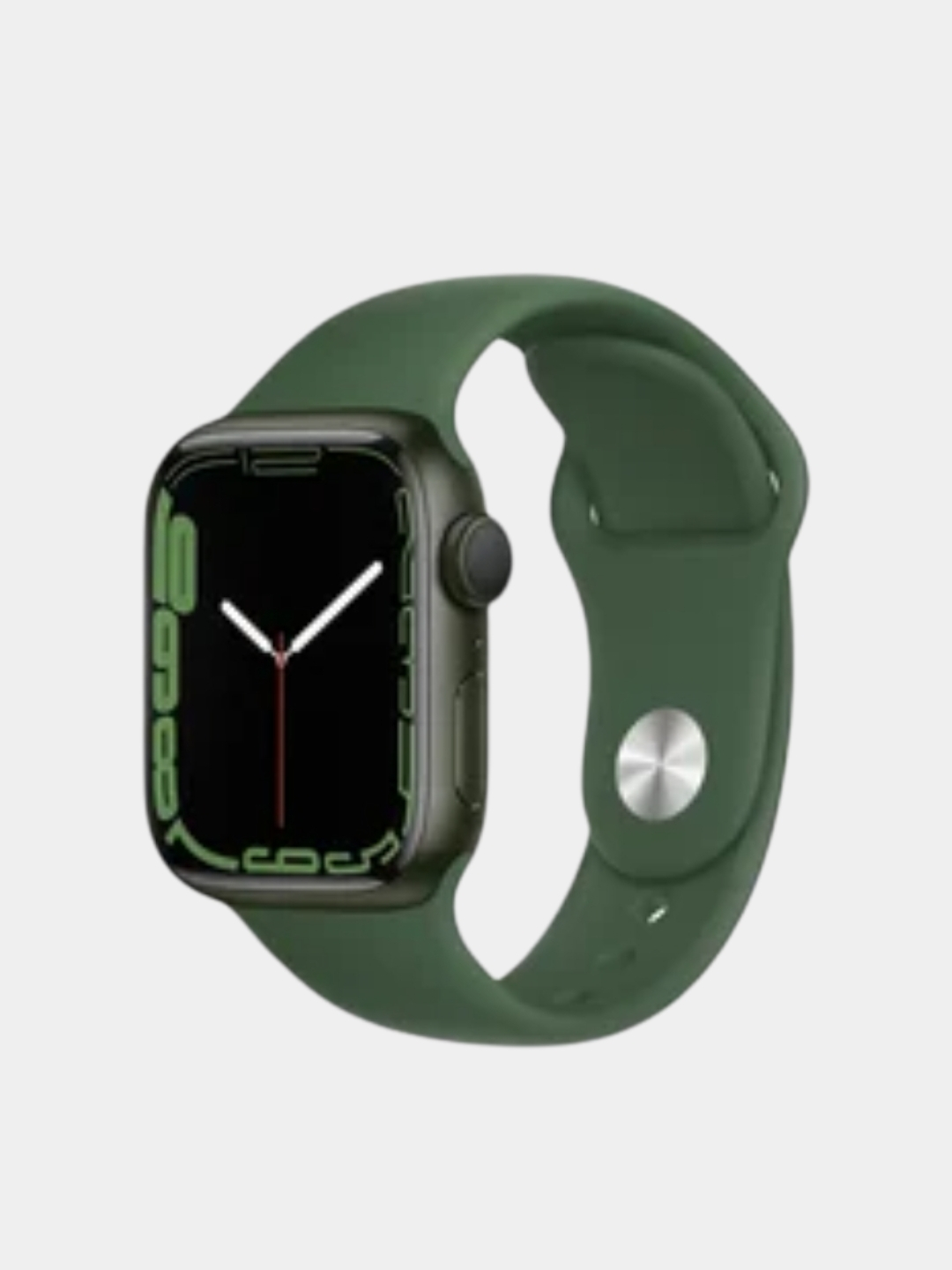 Эппл вотч 7 зеленые. Часы эпл вотч 7 женские. Эппл вотч 7 45 мм зеленые ремешки. 7 Смарт часы промах. Часы tecno pro