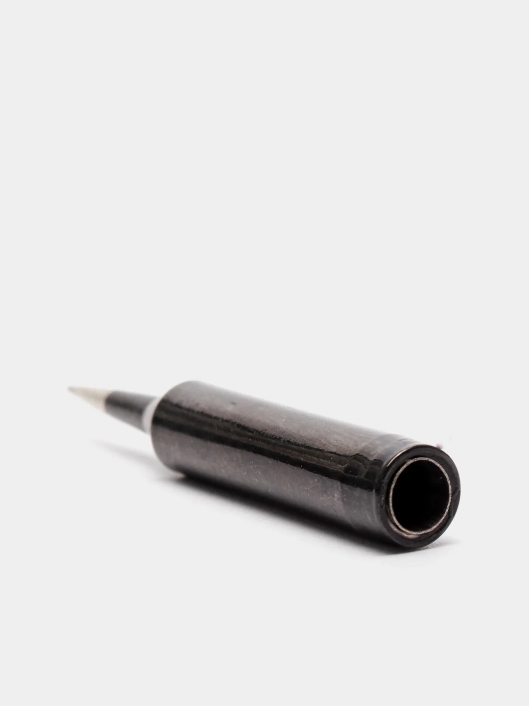 Жало 900M-T-I для паяльной станции YIHUA black iron