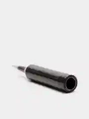 Жало 900M-T-I для паяльной станции YIHUA black iron