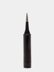 Жало 900M-T-I для паяльной станции YIHUA black iron