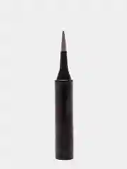 Жало 900M-T-I для паяльной станции YIHUA black iron