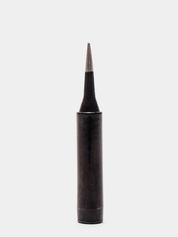 Жало 900M-T-I для паяльной станции YIHUA black iron