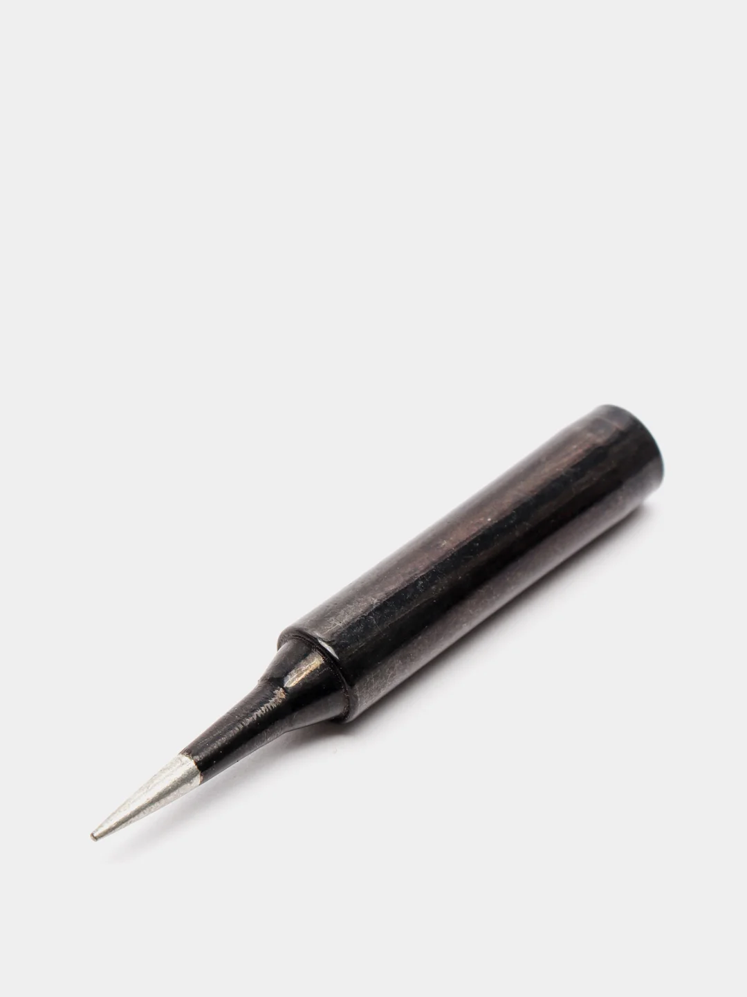 Жало 900M-T-I для паяльной станции YIHUA black iron