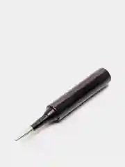 Жало 900M-T-I для паяльной станции YIHUA black iron