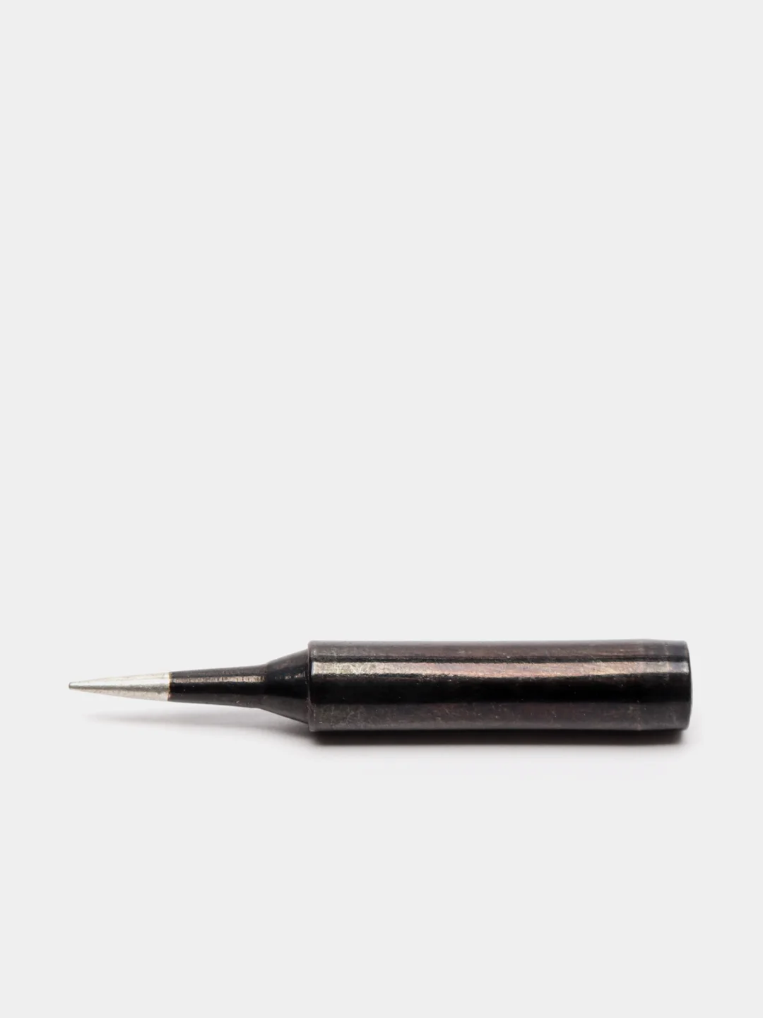 Жало 900M-T-I для паяльной станции YIHUA black iron
