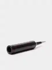 Жало 900M-T-I для паяльной станции YIHUA black iron