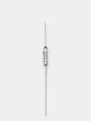 Термопредохранитель RY-01 10A 250V (металл) разные номиналы