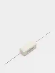 Резистор 5W 5% SQP-резистор