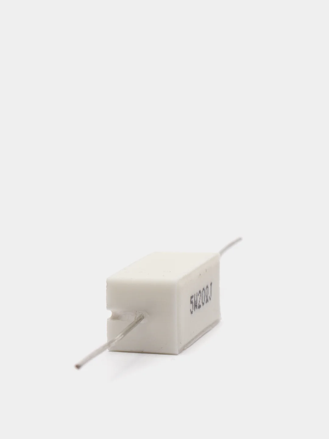 Резистор 5W 5% SQP-резистор