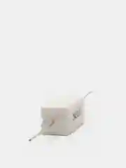 Резистор 5W 5% SQP-резистор