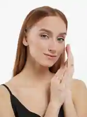 Набор колец